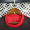 24-25 Flamengo torcedor edição especial