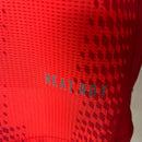 Jogador Bayern munich 2024