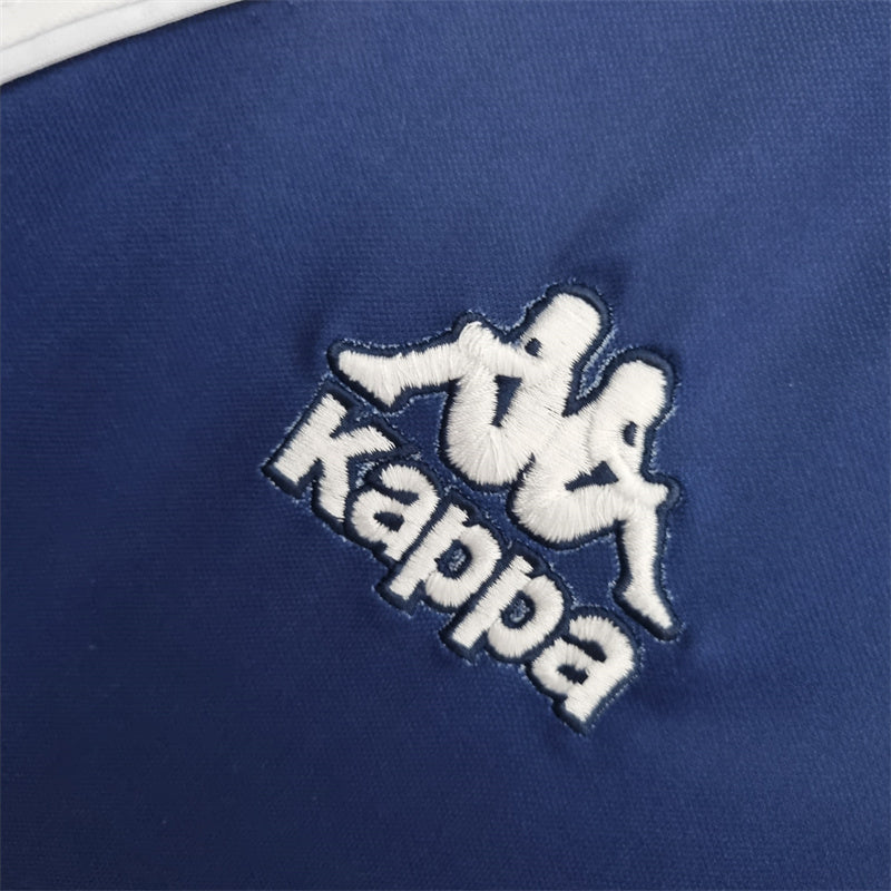 Retro Athletico Bilbao 1997