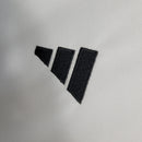 Torcedor Feminino Atlético Mineiro 2023