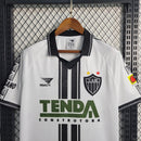 Retro Atlético Mineiro 1997