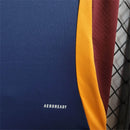 Torcida AS Roma 24-25