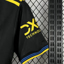 Torcedor Manchester United 25-26