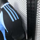 Jogador Argentina 2025