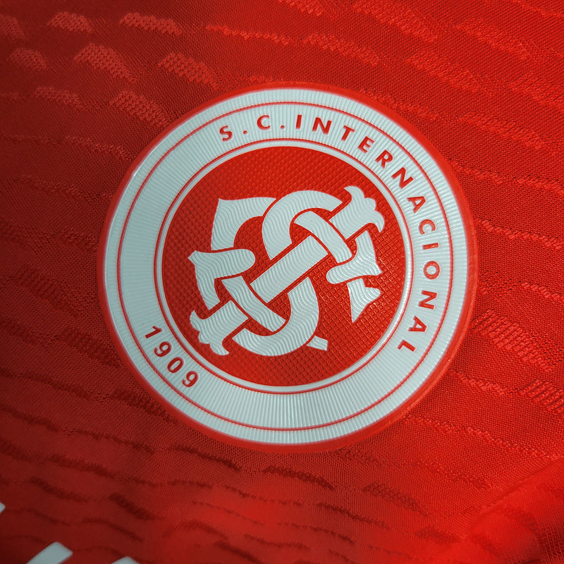 Jogador Internacional 2023