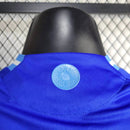 Jogador argentina 2025