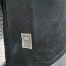 Jogador Juventus 25-26