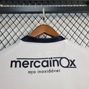 25-26 Torcedor Famalicao