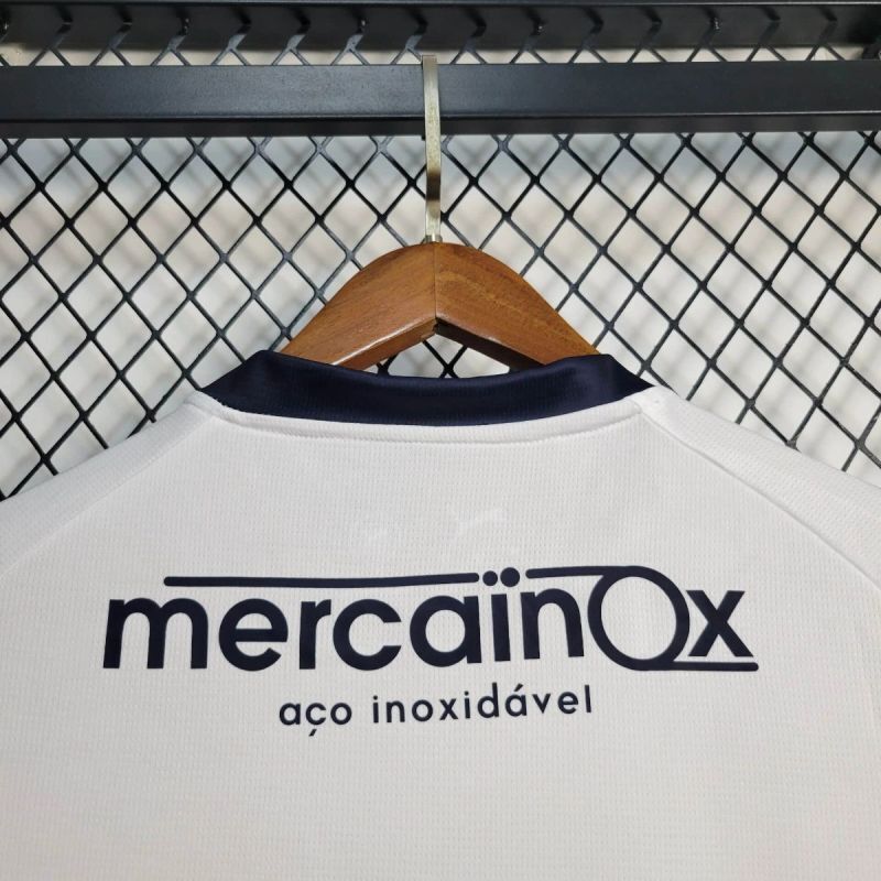 25-26 Torcedor Famalicao