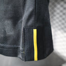 Jogador Manchester United 25-26