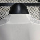 24-25 Camisa Jogador Flamengo visitante