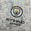 25-26 Manchester City torcedor visitante