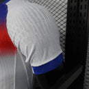 Jogador inglaterra 2026