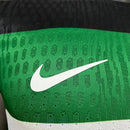 Jogador Sporting Lisboa 2024