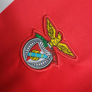 Retro Benfica 2004
