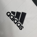 Retro AC Milan 06-07