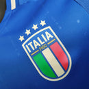 Jogador italia 2023