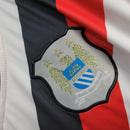 Retro 2002-03 Manchester City visitante