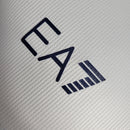 Jogador Napoli 23-24