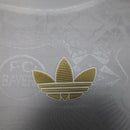 Jogador Bayern Munich 2025