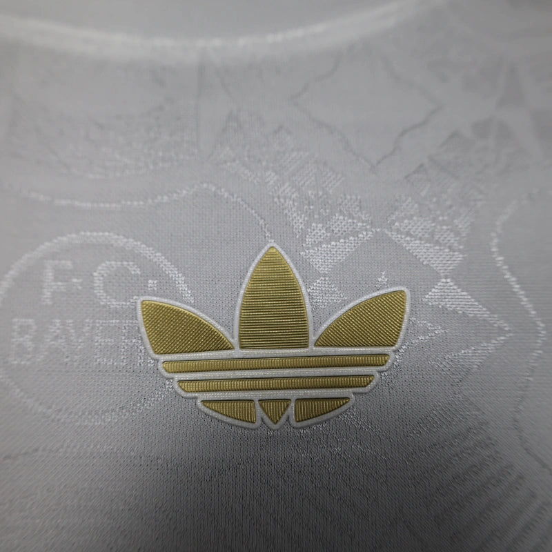 Jogador Bayern Munich 2025