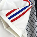 Torcedor Olympique Lyonnais 25-26