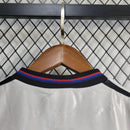 Retro Bayern Munich 1996