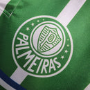 Retro 1992 Palmeiras mandante