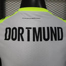 25-26 Jogador Dortmund