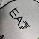 Jogador Napoli 23-24