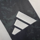 Torcedor Juventus 24-25