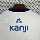 Torcedor Rosario Central 25-26