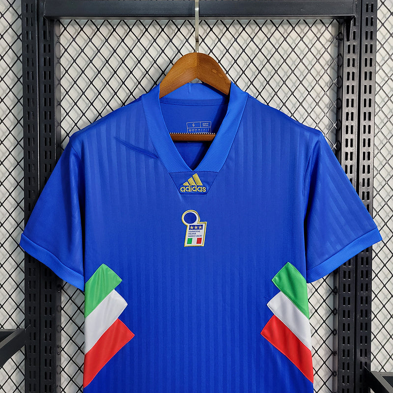 Torcida Italia 23-24