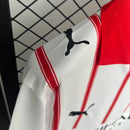 Torcedor Girona 25-26