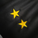 Retro Juventus 95-97