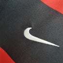 Retro Flamengo 03-04 mandante