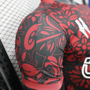 Jogador Palestine 25-26