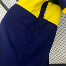 Retro Boca Juniors 2009