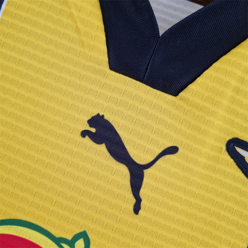 Retro Lazio 1998