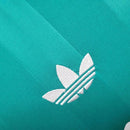 25-26 Torcedor Liverpool feminina