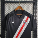 Torcedor River plate 2023