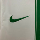 Torcedor portugal 2010