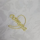 Torcedor Inglaterr 2025