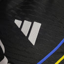 Jogador Benfica 2024