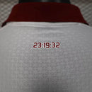 25-26 Jogador Galatasaray