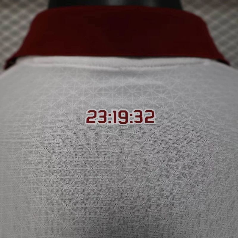 25-26 Jogador Galatasaray