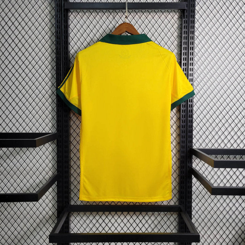 Retro Palmeiras 2014