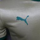 24-25 Camisa Jogador Palmeiras terceira Camisa