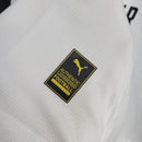 Torcida AC Milan 24-25