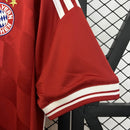 Retro Bayern Munich 2013